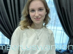 Kimberlyswanson