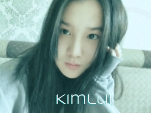 Kimlui