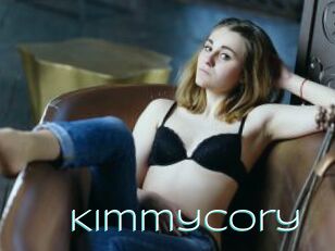 Kimmycory