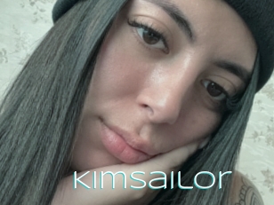 Kimsailor