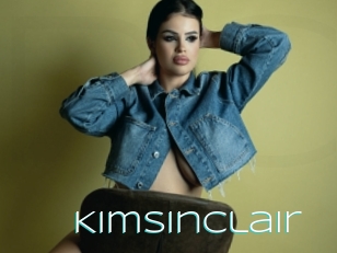 Kimsinclair