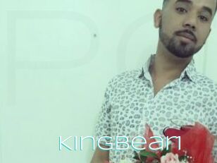 Kingbear1