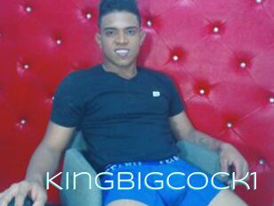 Kingbigcock1