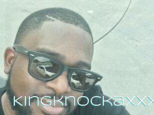 Kingknockaxxx
