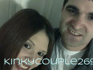 Kinkycouple2691