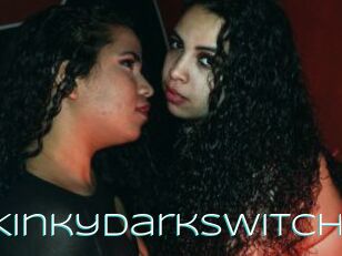 Kinkydarkswitch