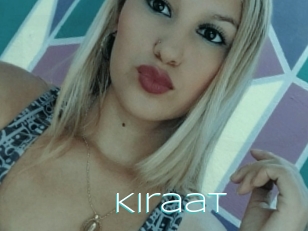 Kiraat