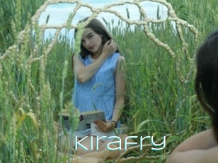 Kirafry