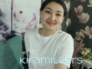 Kiramillers