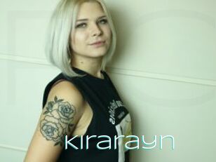 Kirarayn