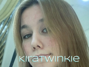 Kiratwinkie