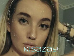 Kisazay