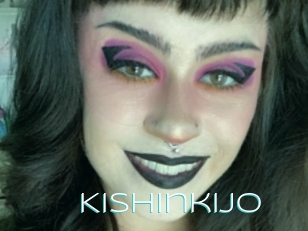 Kishinkijo