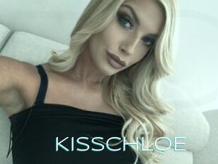 KissCHLOE