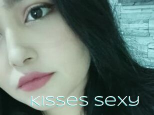 Kisses_sexy