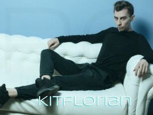 Kitflorian