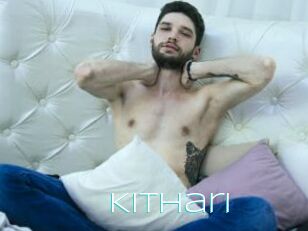 Kithari