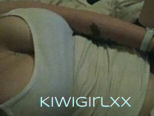 Kiwigirlxx