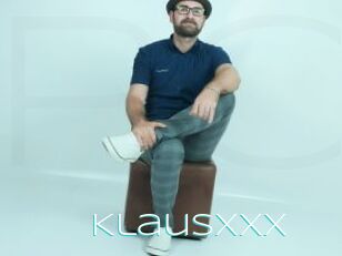 Klausxxx