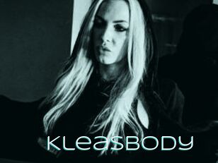 Kleasbody
