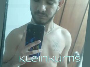Kleinkurt19