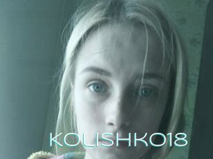 Kolishko18