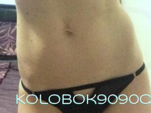 Kolobok9090q