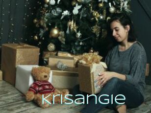 Krisangie