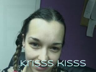 Krisss_kisss