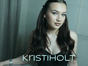 Kristiholt