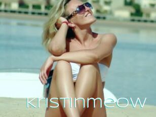 Kristinmeow