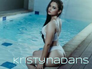Kristynadans