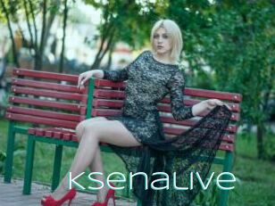 Ksenalive