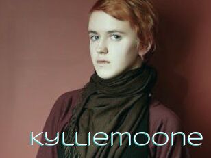 Kylliemoone