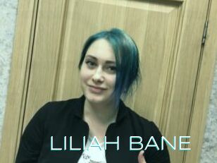LILIAH_BANE