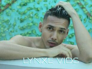 LYNXE_VIDS