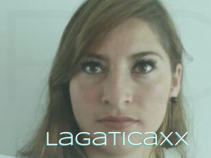 LaGaticaXX
