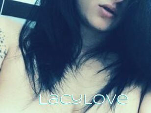Lacy_Love