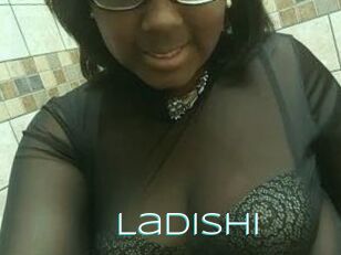 LadiShi