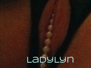 LadyLyn