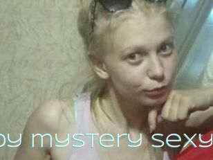 Lady_mystery_sexy