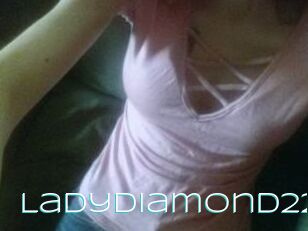 Lady_diamond22