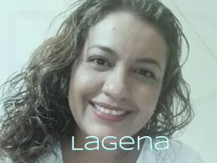 Lagena