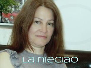 LainieCiao