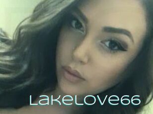 Lakelove66