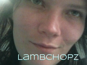 LambChopz