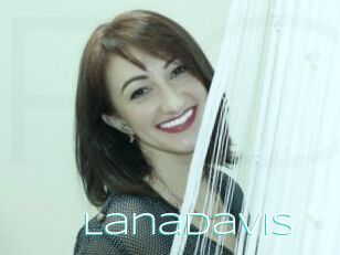 LanaDavis