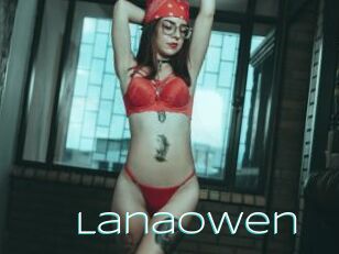 LanaOwen