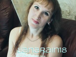 LanaRain18