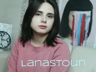 LanaStoun